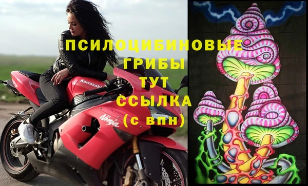 бутират Богородск