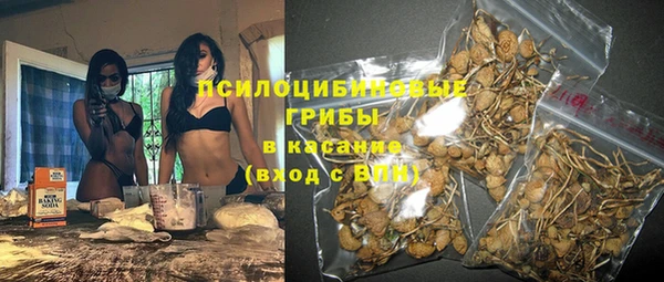 бутират Богородск