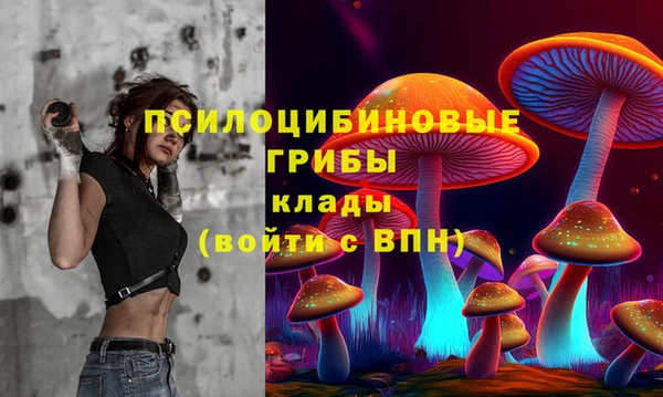 бутират Богородск
