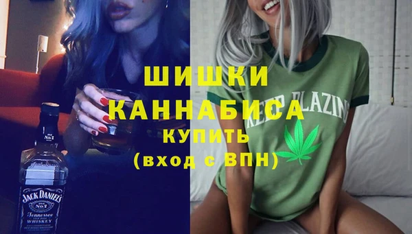стафф Богородицк